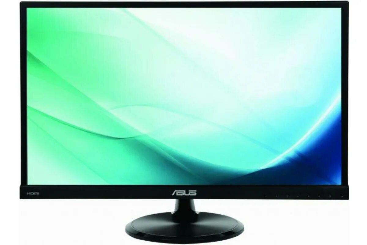 ASUS vc239h. Монитор ASUS vx239. Монитор ASUS 23 vx239h. Монитор ASUS(23 дюйма, 1080p, матрица IPS). Асус ремонт монитора недорого