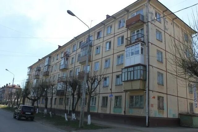 бульвар доменщиков 34 череповец. бульвар доменщиков 35 череповец. бульвар доменщиков 48б. бульвар доменщиков 47 череповец. бульвар доменщиков 47 череповец.