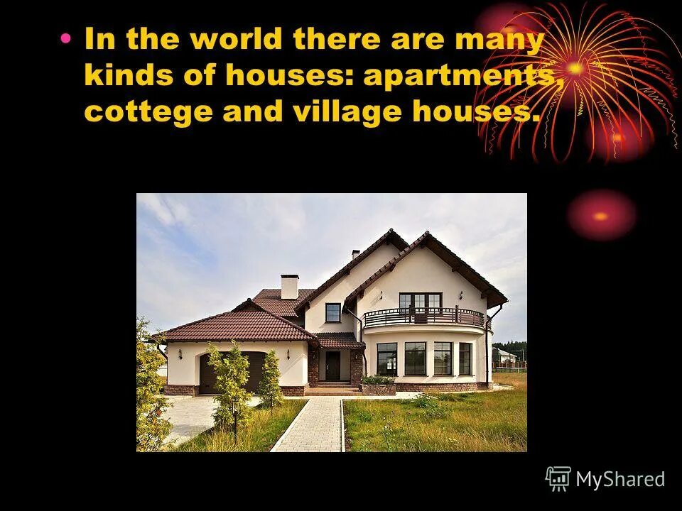 How many are there. There are many kinds. такси subway краснознаменск. Types of adjectives. бентли песня текст.