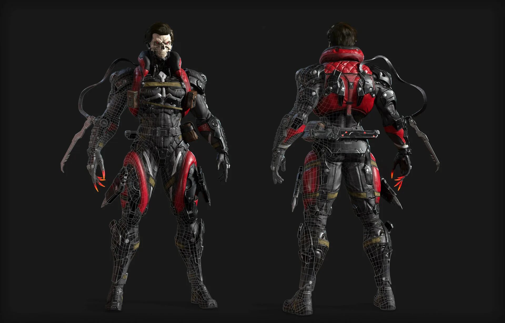 Metal concept. Scrap metal heroes. Metal concept. Боевые багги. Индустриал эстетика.