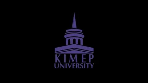 My kimep kz