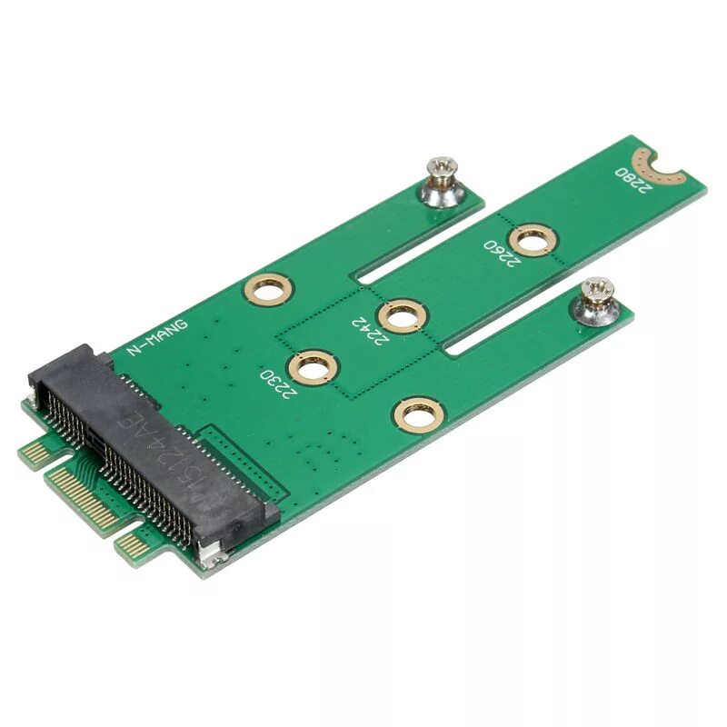 M 2 ngff sata ssd адаптер. M.2 ngff sata. ssd m2 msata. ngff b to mini-pci-e. ngff m.2 key b.