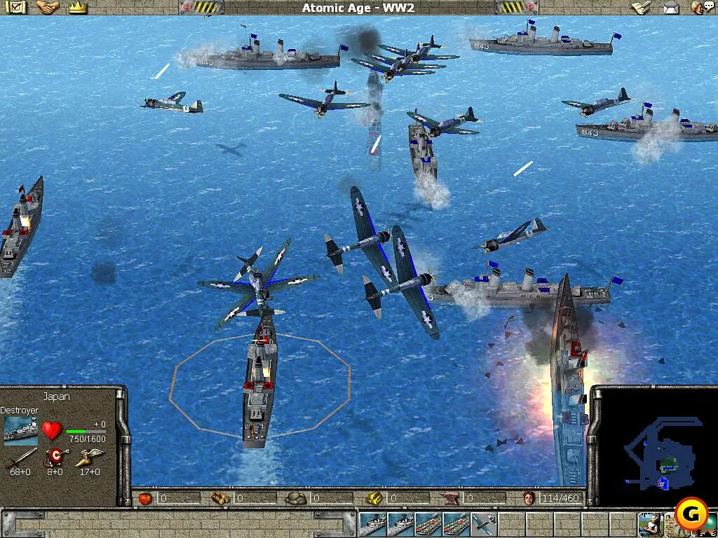 Earth art of conquest. Empire earth - art of conquest / empire earth: искусство завоевания (2002/pc/русский). empire earth искусство завоевания. empire earth 2 флот. empire earth 1.