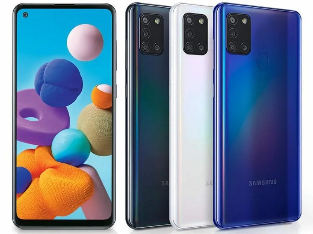 Samsung galaxy a15 4g цены. Samsung a21s. Samsung Galaxy s21. Samsung Galaxy a21s Samsung. Samsung Galaxy a21s 128gb.