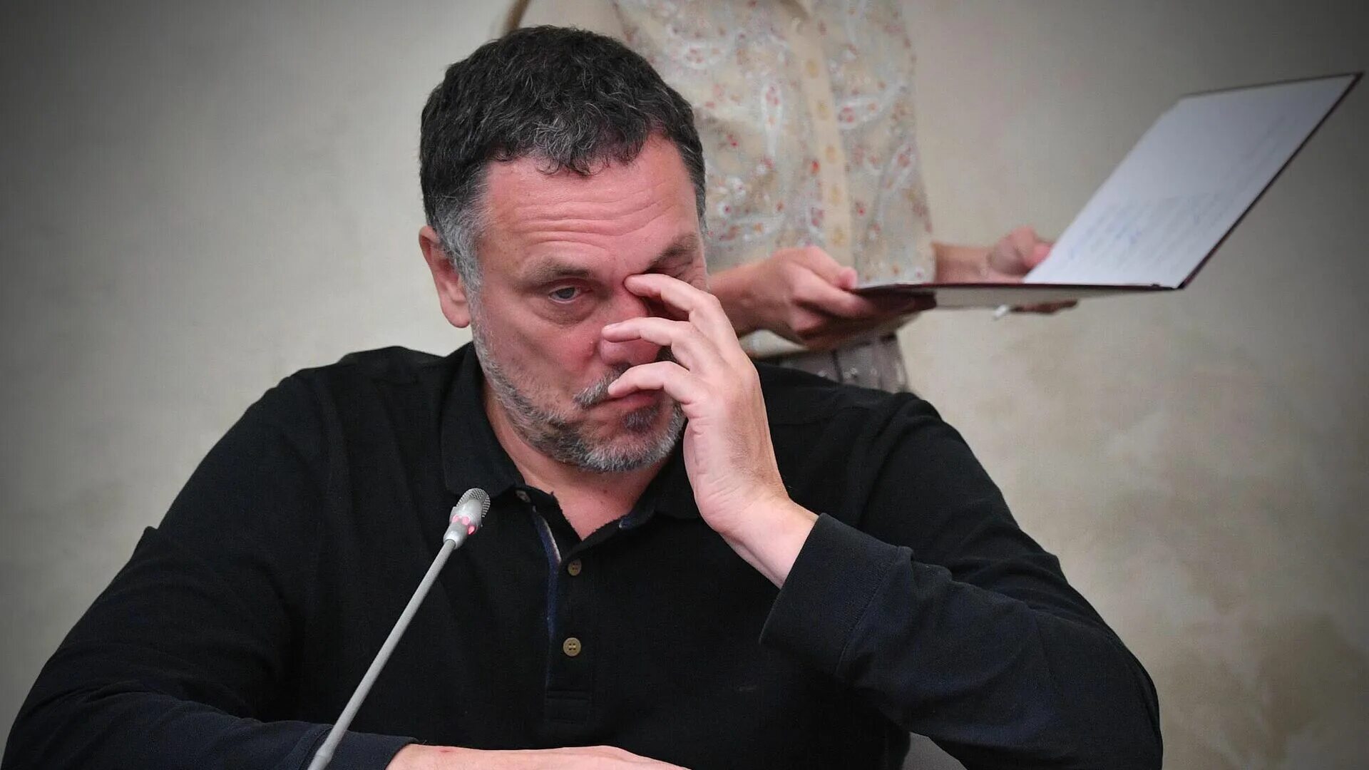 Шевченко на ютубе последнее выступление. Шевченко на ютубе последнее выступление