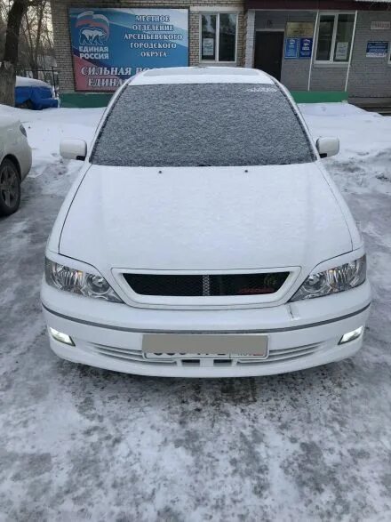 Тойота виста чите. Покраска тойота виста sv30. Тойота виста чите. Дром алтайский край тойота. Кариб 111 синий.