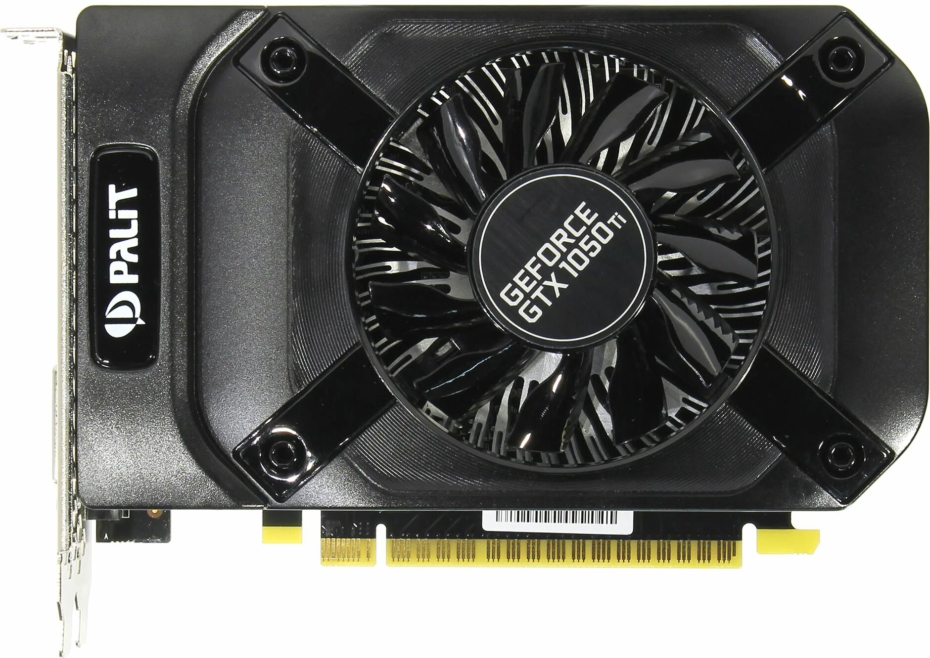 Оперативная память gtx 1050 ti. Ne5105t018g1-1070f. видеокарта palit nvidia geforce gtx 1050ti, pa-gtx1050ti stormx 4g. geforce 1050 stormx 2gb. 1050ti палит.