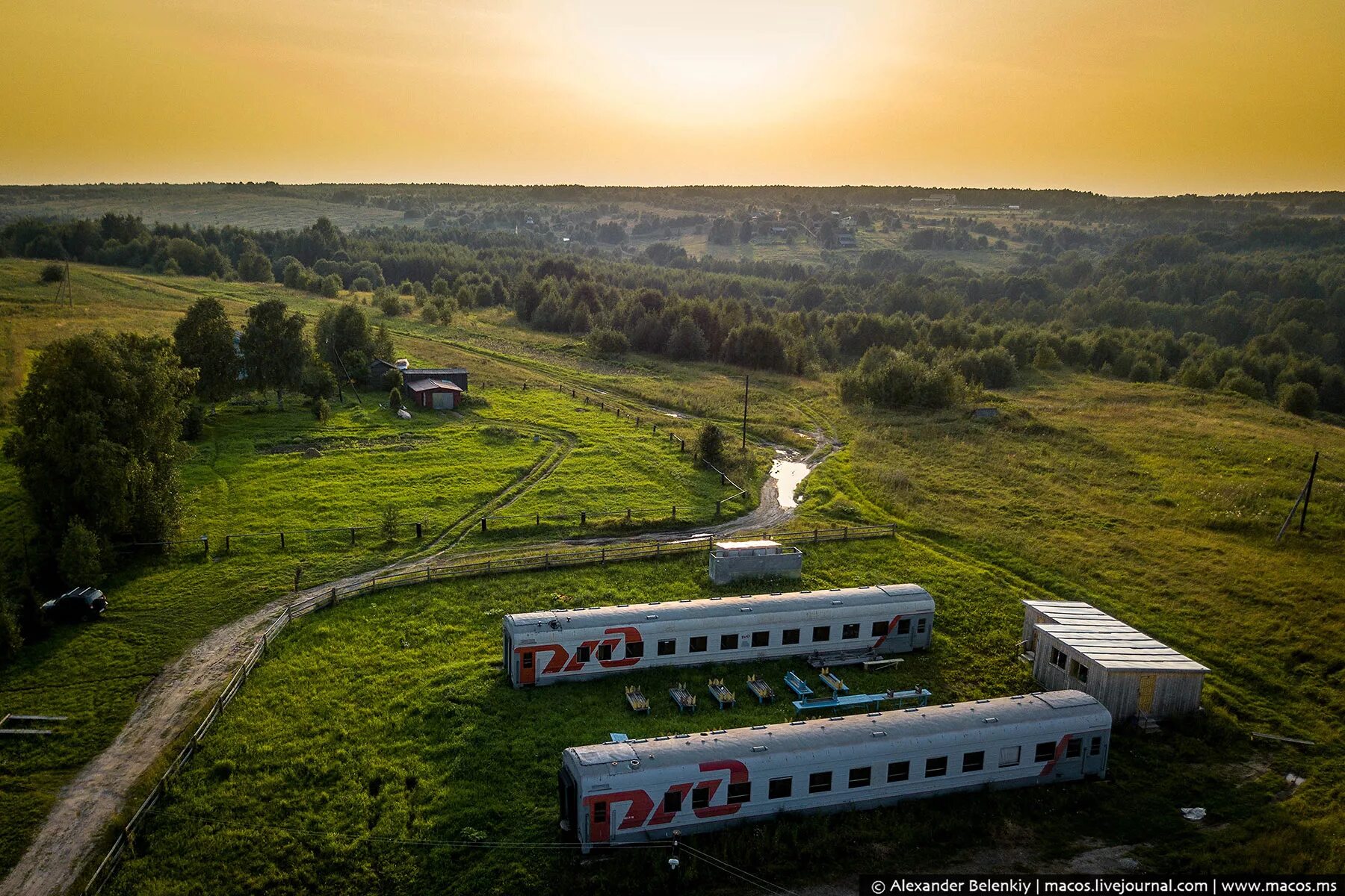 Село Ыб дорога. Поездка по деревням. Россия за МКАДОМ. Село толька. Россия живет дорогами