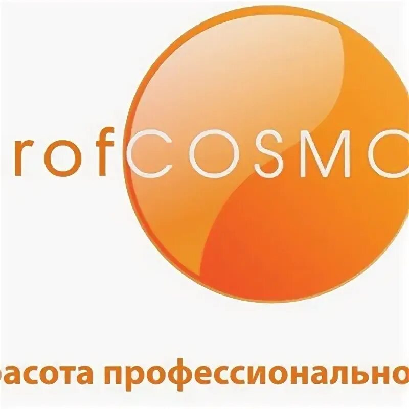 Профкосмо курск. Профкосмо казань мусина. profcosmo логотип. профкосмо казань салон красоты. профкосмо аэропарк.