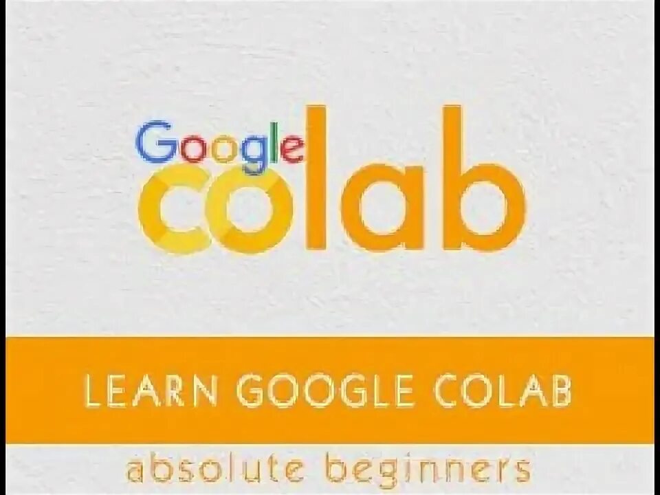 Google colab. Гугл коллаб. Google Collab logo. Google Collab Python. Colab Notebooks.