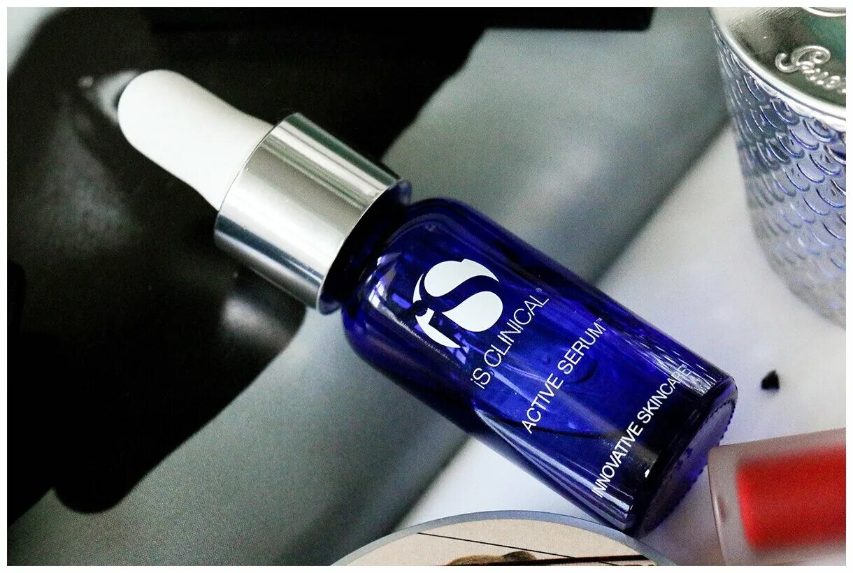 комплимент арган ойл. мультифункциональная сыворотка. многофункциональная ампульная сыворотка с коллагеном farmstay dr-v8 collagen. Aktiv сыворотка для лица. сыворотка многофункциональная numee.