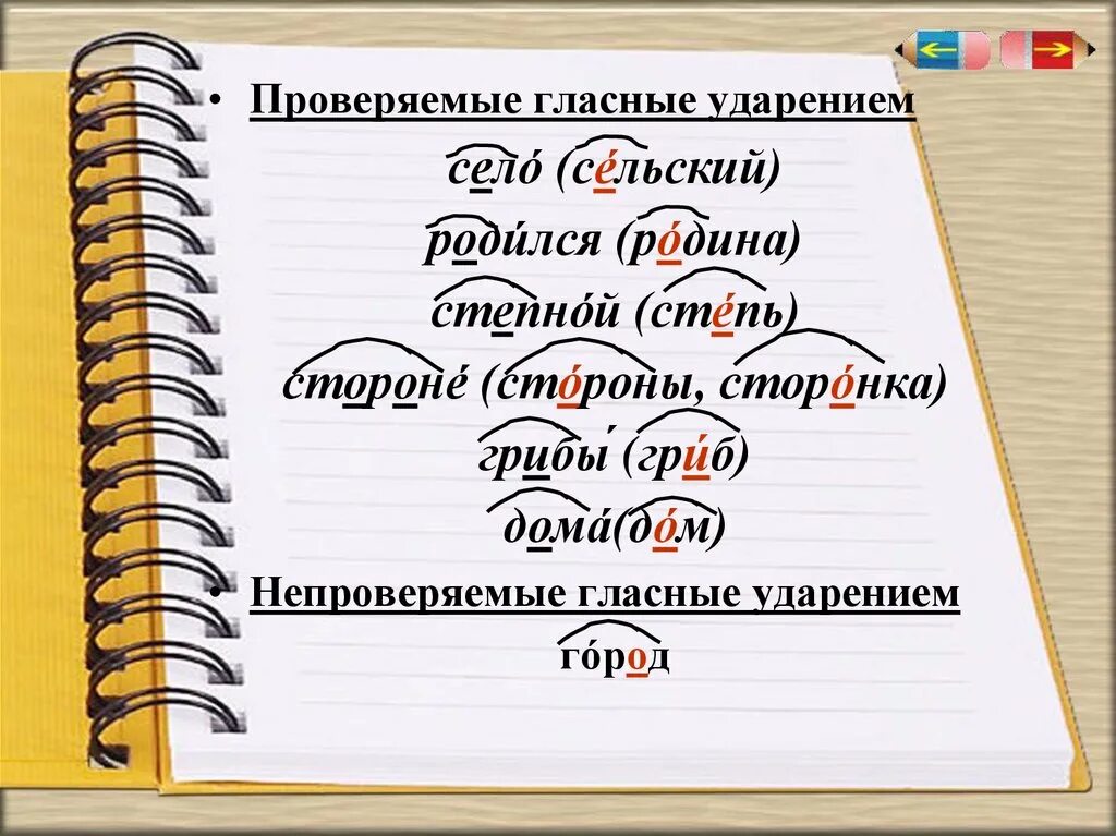 Ударение в слове родилась. Три стороны ударение. Стороны или стороны ударение. Ударение в слове под грибом. Стороны и стороны ударение.