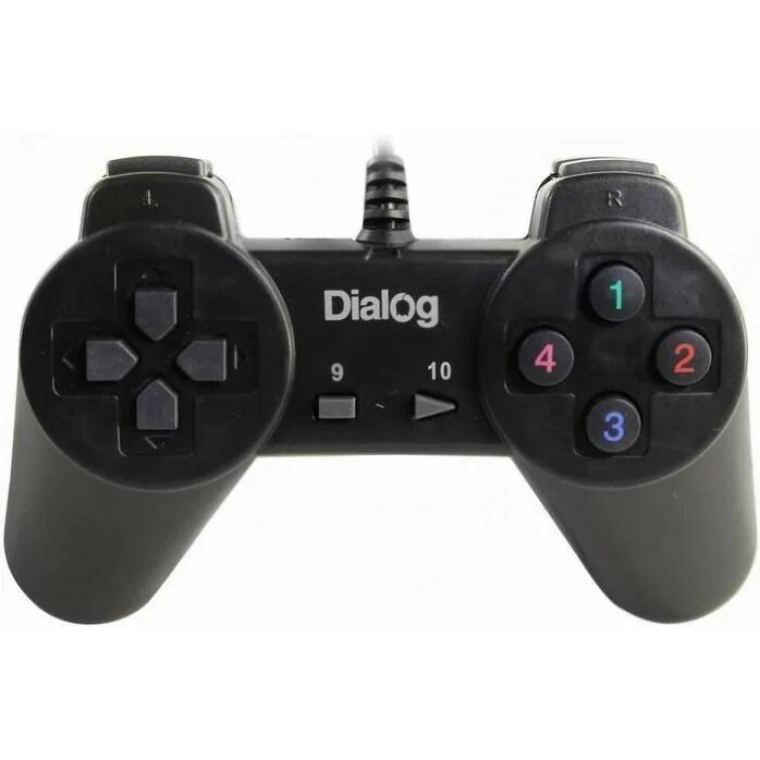 Dialog a11. Dialog gp-a01. геймпад dialog action gp-a01 - 10 кнопок, usb, черный. геймпад dialog gp-a21. геймпад dialog gp-a01 black.