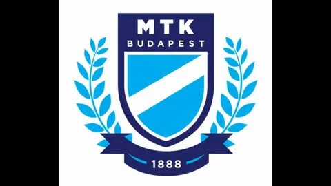 Mtk token