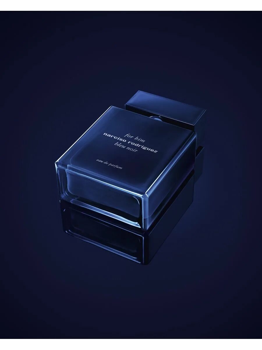 Narciso rodriguez for him bleu. Narciso rodriguez for him bleu noir edp. narciso rodriguez for him bleu noir parfum. narciso rodriguez bleu noir.