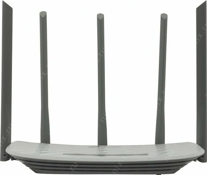 Tp link c60. Tp link c60. Tp link archer c60 ac1350. Tp link c60. Archer c60 ac1350.