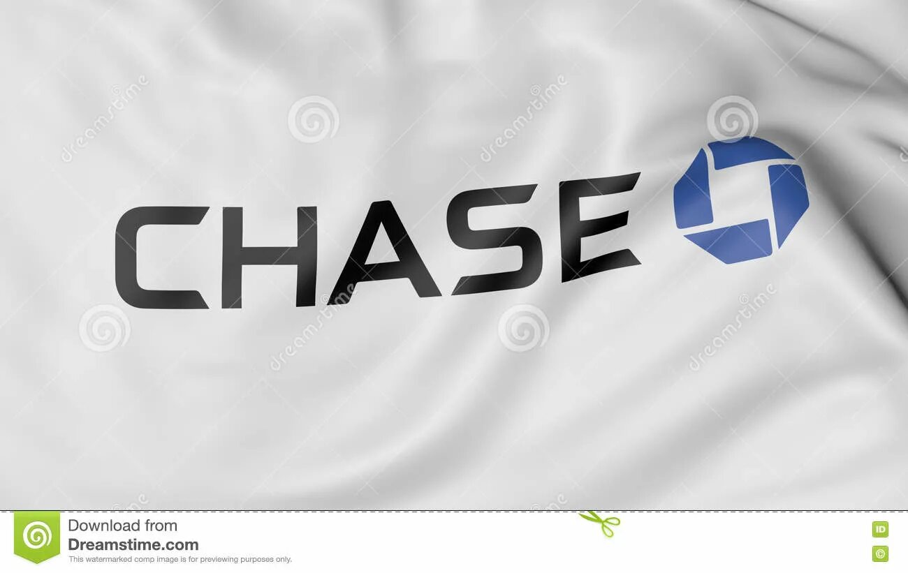 Chase out of. Jpmorgan chase логотип. jp morgan chase bank. jpmorgan chase bank logo.