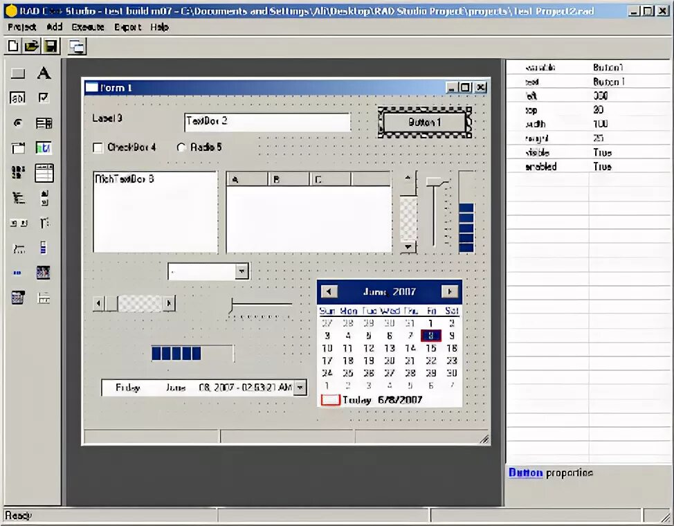 Gui c programming. Wxdev-c++. c++ gui. rad c++. studio gui.