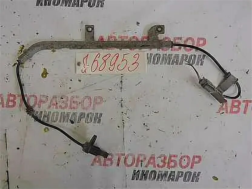 Nissan 4790095f0a. St-47900-95f0b. Ниссан альмера классик датчик абс задний левый. Датчик абс задний левый ниссан альмера классик. Абс ниссан альмера классик.