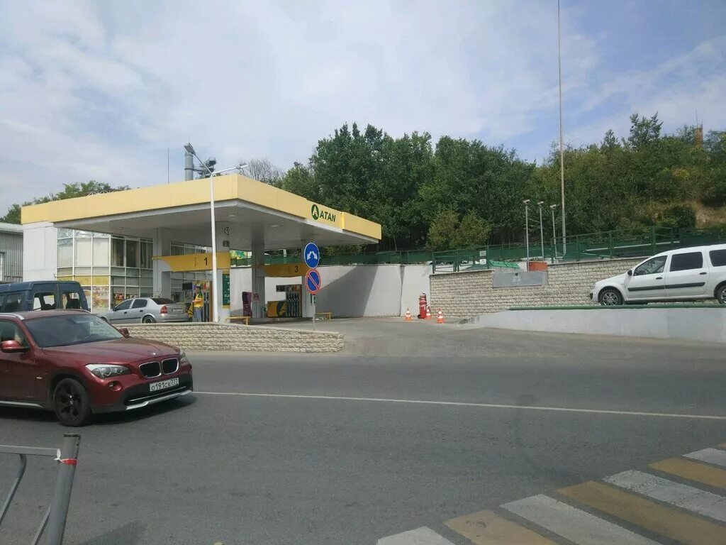 азс атан таврида. азс грифон севастополь. симферополь проспект победы 211б заправка атан. симферополь ул крылова 166а. олегор азс.