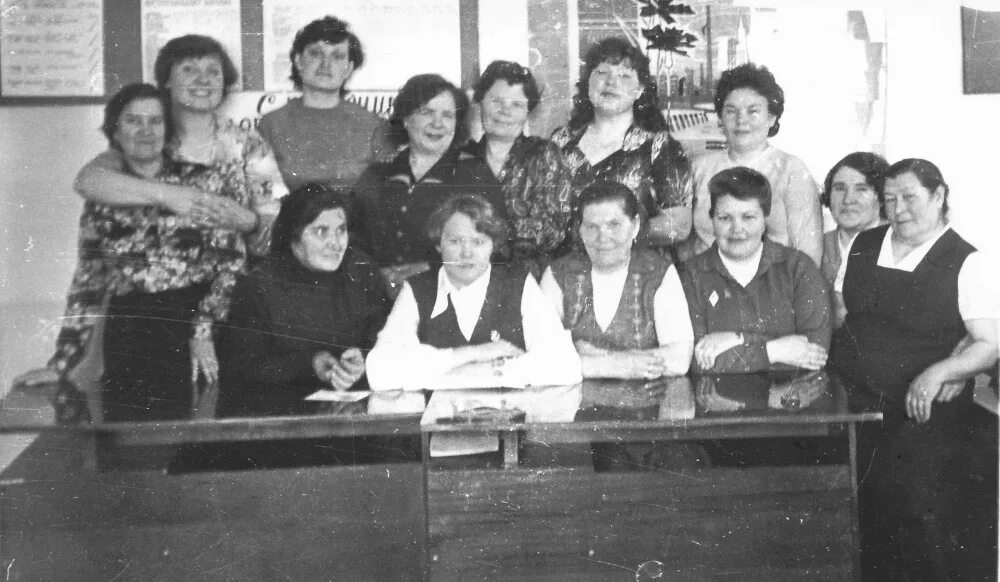 педагогический колледж замшина. педагогический колледж 8 спб можайская. пед колледж номер. пед колледж нефтяники омск. красноярский педагогический колледж №2.