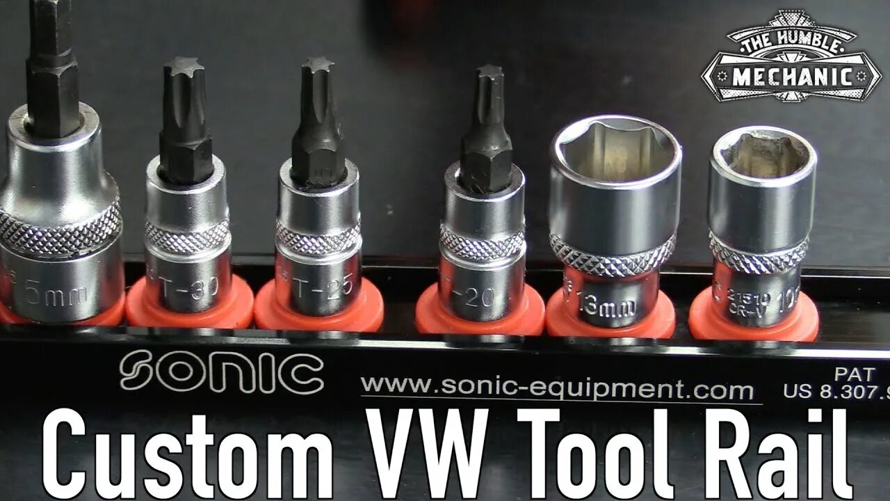 Sonic Equipment. Sonic Tools Sena. Sonic механик. Sonic Equipment 300818. Custom tool