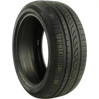 Pirelli formula energy 225 45 r17