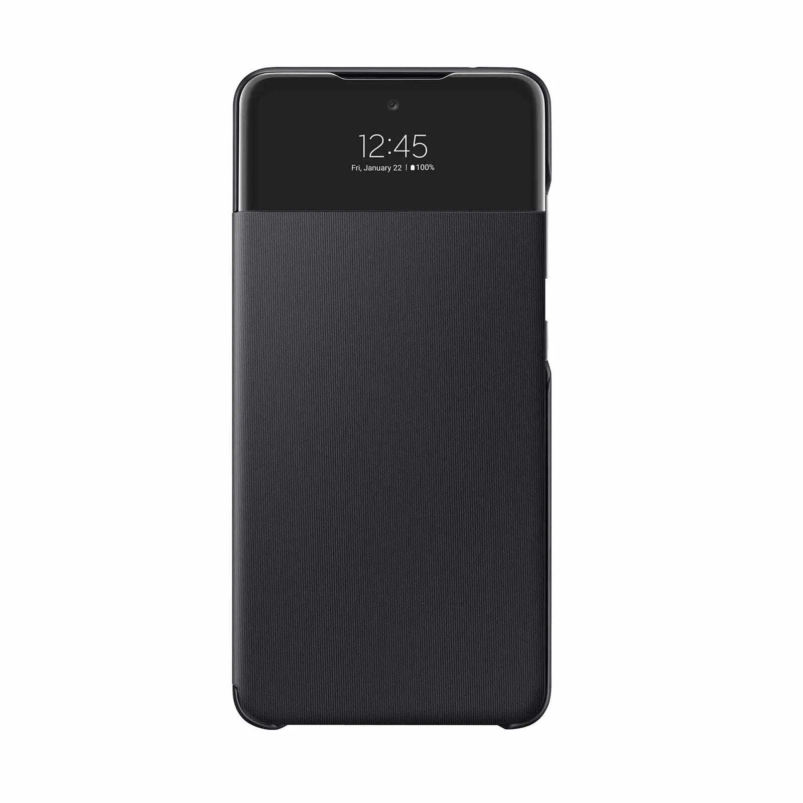 Smart view wallet case galaxy a34. Samsung smart s view wallet cover для galaxy a72. samsung a30 чехол-книжка wallet cover black. smart s view wallet cover a72.
