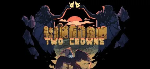 Kingdom two crowns кристаллы