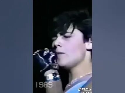 Концерты шатунова 1989