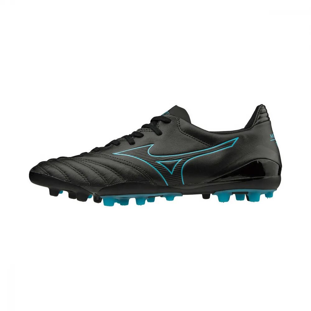 Бутсы футбольные Mizuno Morelia Neo II. Мизуно Нео бутсы. Бутсы мизуно Морелия Нео. Mizuno Morelia Neo 3 Pro AG. Бутсы мизуно купить