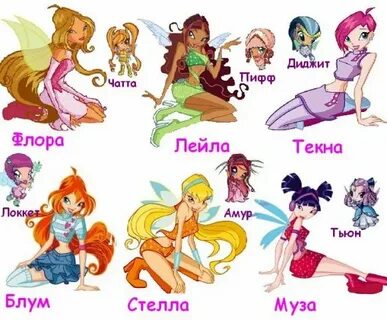 Ер адамға зорлық-зомбылық көрсететін әйелдердің порносын онлайн көру