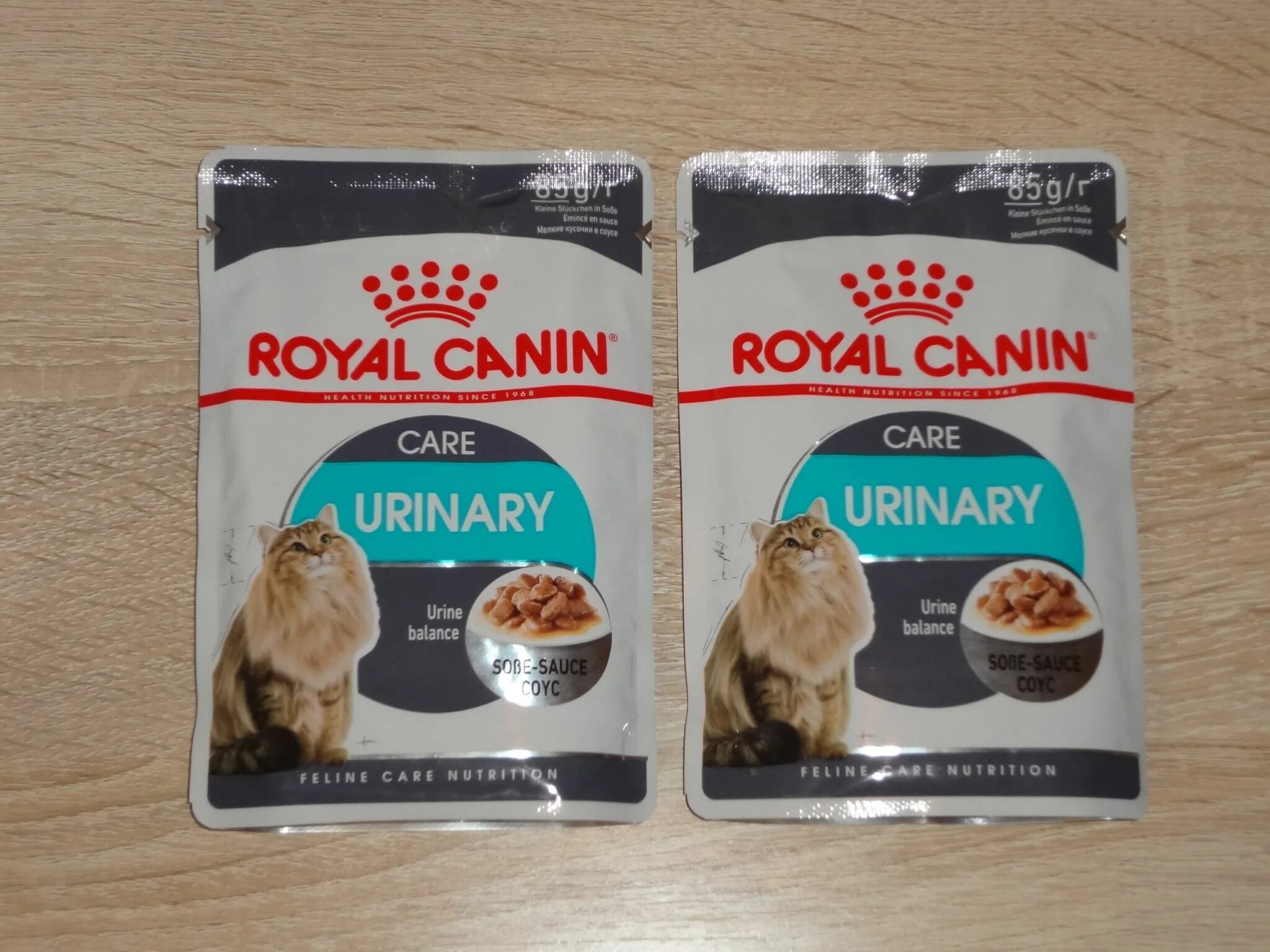 Royal canin для кошек мкб. Urinary Care Роял Канин для кошек. Корм для кошек влажный Royal Canin Urinary Care. Роял Канин Уринари для котов. Роял Канин Уринари s/o паучи для кошек.