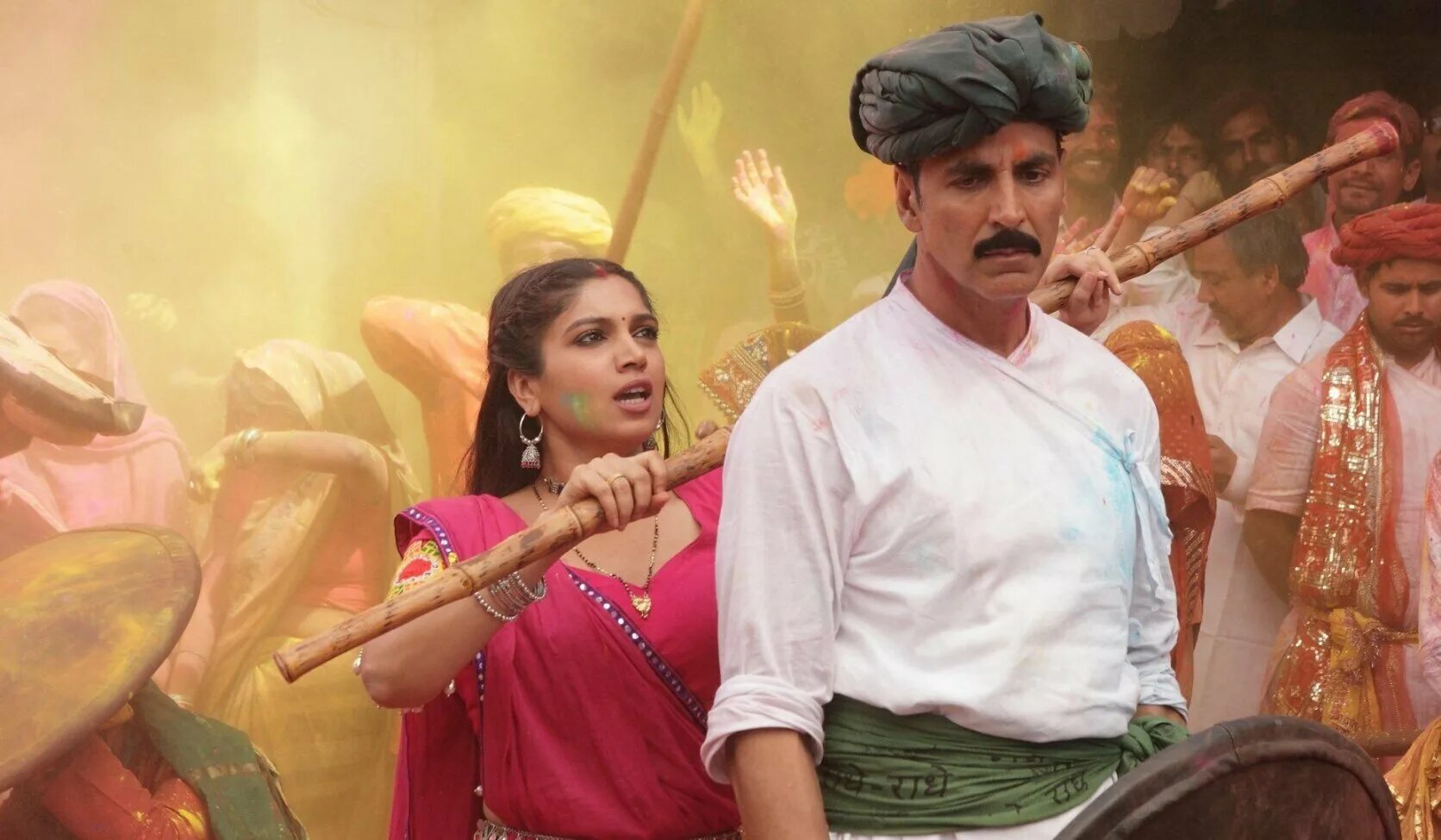 Истории любви индия. Toilet: Ek Prem Katha. ( Toilet - Ek Prem Katha, 2017) Постер.