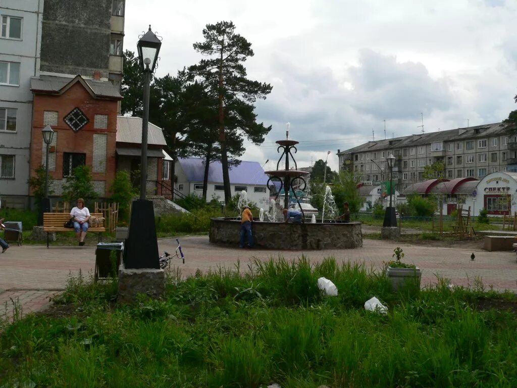 маклаков луг лесосибирск. памятники в лесосибирске. сайт города лесосибирске. крестоводвиженский соборлесосибирск. крестовоздвиженский храм в лесосибирске.