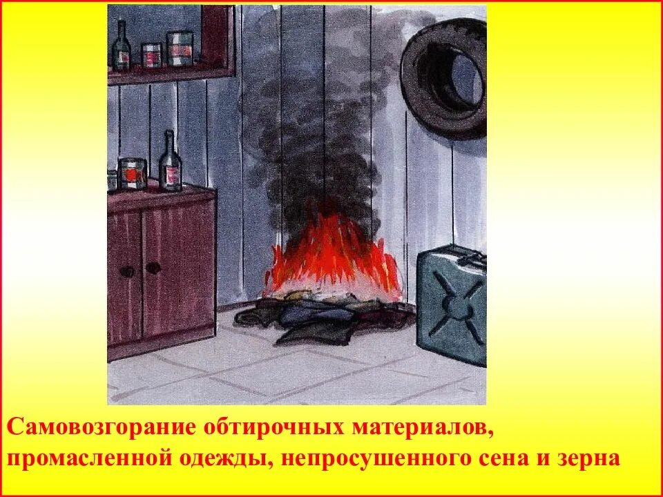 Пожары в жилых зданиях обж. Пожары в жилых и общественных зданиях. самовозгорание веществ и материалов. самовозгорание веществ и материалов пожар. пожары в жилых и общественных зданиях их причины и последствия.