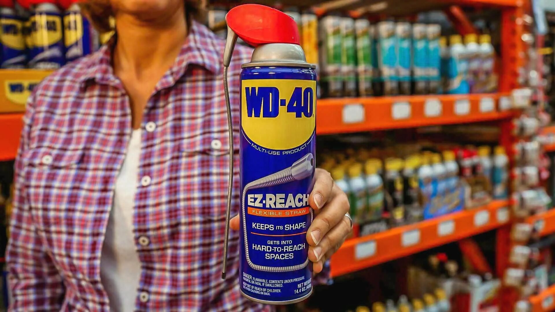 WD-40 Энергетик. WD-40 42. WD-40 0.2L. Wd40 Nima. Лучше вд 40