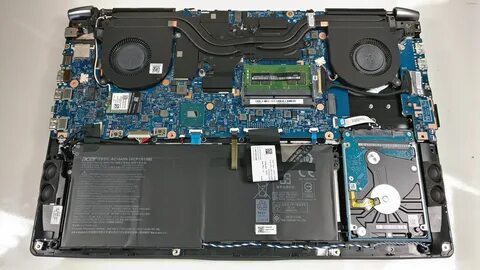 Acer aspire 3 n20c6