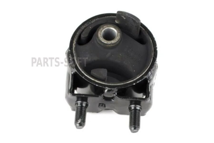 Подушка двигателя dw3w. D201-39-050a. jikiu mi25009h опора двигателя. jikiu be25014 опора двигателя. jikiu опора двс l vag a1 10-.