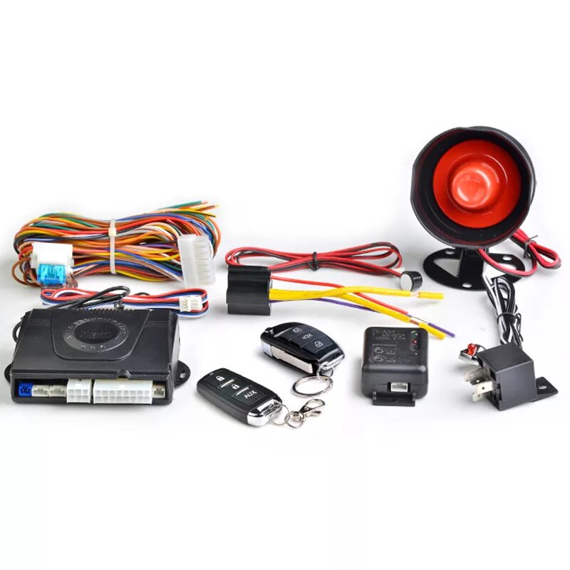 Аларм сигнализации. Сигнализация мини 1,5 v. Аларм сигнализации. Сигнализация car alarm system. Auto security system alarm sentry-700.