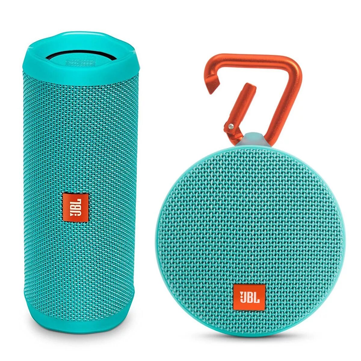 Круглая колонка jbl. JBL clip 4. Портативная колонка JBL clip 4. Колонка JBL nd0160. JBL Flip 3 круглая.