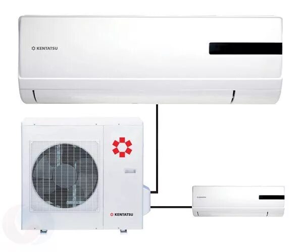 Kentatsu мульти сплит. Kentatsu наружный блок mre. kentatsu narita. kentatsu kvu-01 ventilation unit. кентатсу ичи.