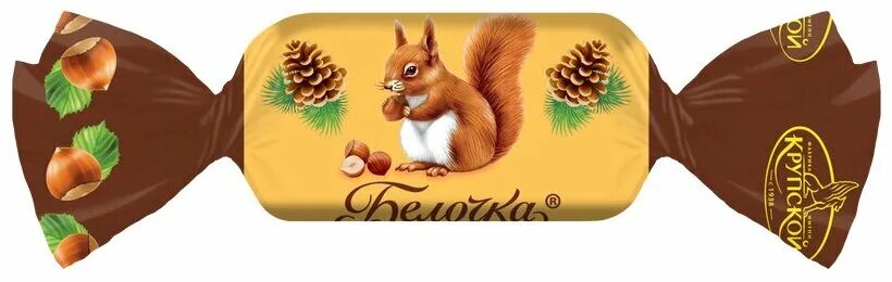 шоколад белочка с цельным фундуком. белочка кф крупской. шоколад крупская белочка горький с цельн. белочка грильяж с орехом славянка. белочка славянка наборы.