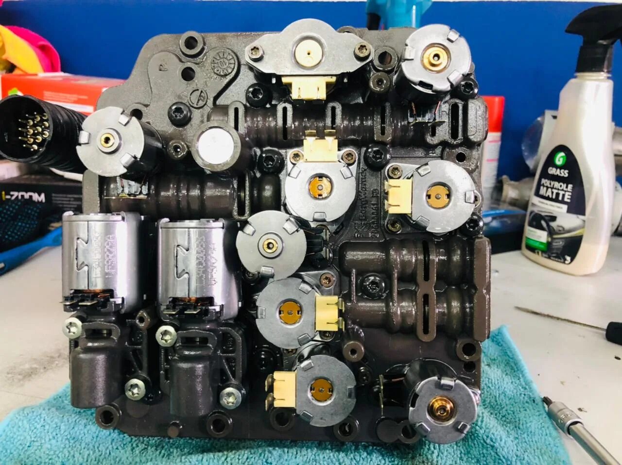 Мехатроник dsg-6 02e / 0d9 // dq250. Плита мехатроника дсг 6. Клапаны мехатроника ремкомплект dsg-6. Плита мехатроника дсг 6. Плата мехатроника дсг 7.