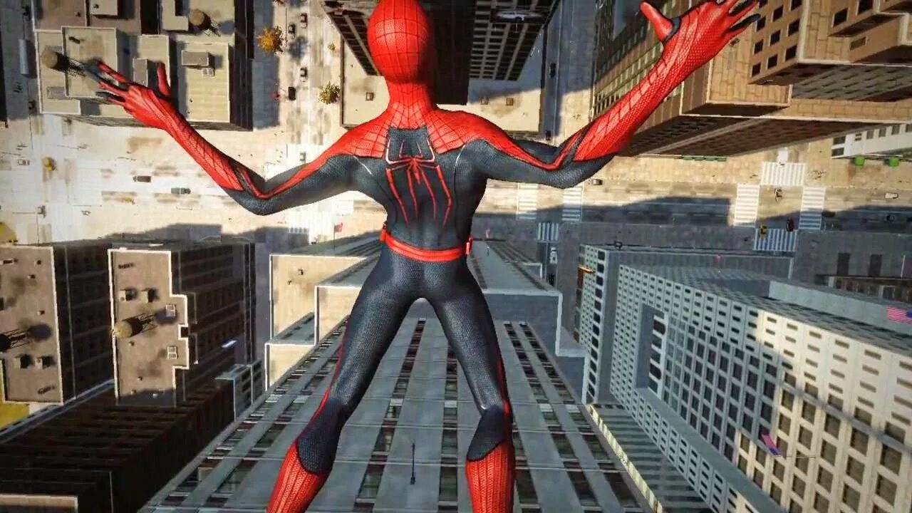 Spider man игра 2012. The amazing Spider-man 2 игра. The amazing Spider-man (игра, 2012). Эмейзинг человек паук 1. Человек паук амазинг 2 игра.