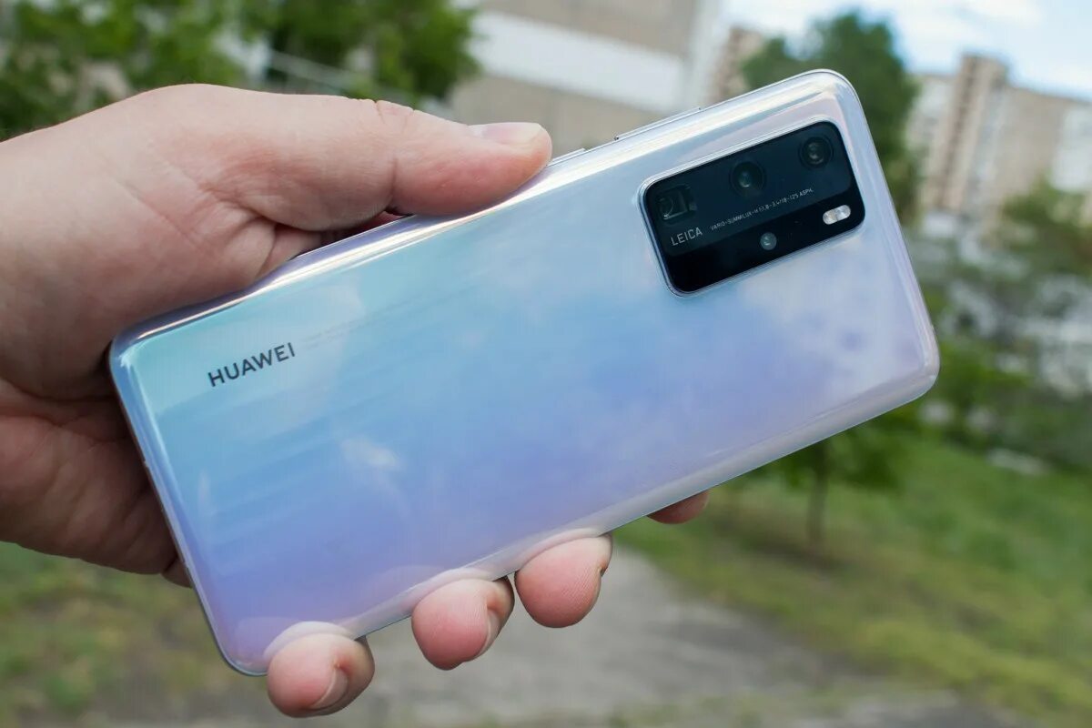 Huawei mate p40 pro. Huawei 4 pro space. Huawei p40 и p40 pro. Huawei 4 pro space. Huawei 4 pro space.