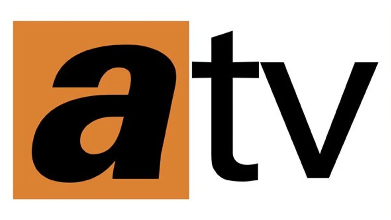 Atv tv canli yayim. АТВ логотип. Atv (Турция). Квадроцикл лого. Atv (Азербайджан).