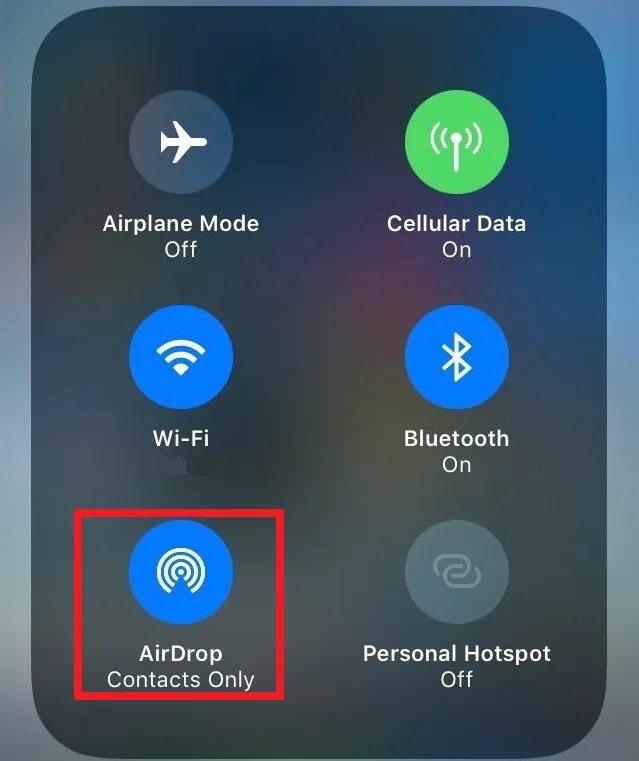 Airdrop iphone. Как включить Airdrop. Айдроп на айфон. Айр дроп на айфон что это. Airdrop как передать на айфон