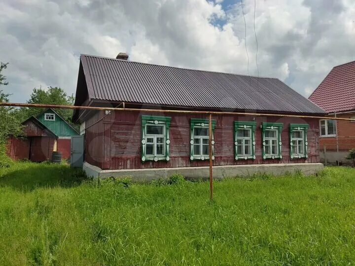 Авито лесной шиловского рязанской. Авито лесной шиловского рязанской. Крутицы рязань. Шилово. Деревня шелухово рязанская область.
