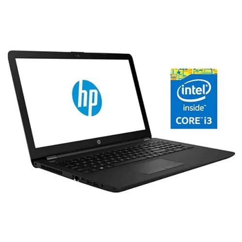 Intel core tm i3 5005u. Intel core tm i3 5005u